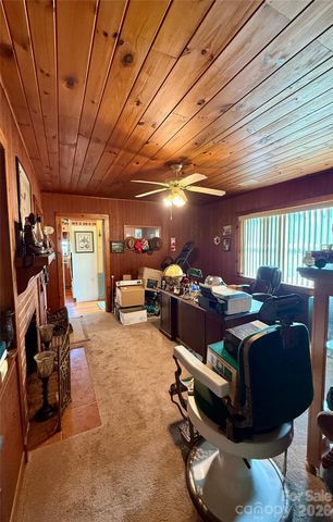 401 S Mulberry Street, Cherryville, NC 28021