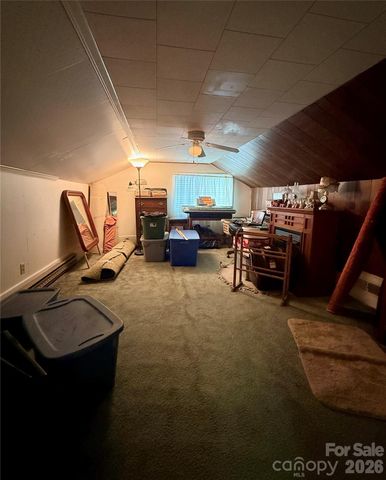 401 S Mulberry Street, Cherryville, NC 28021