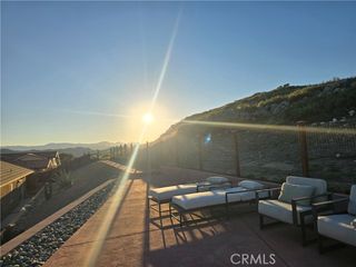 2155 Holly Drive, Paso Robles, CA 93446