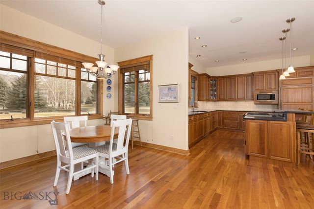 375 Summer Ridge Road, Bozeman, MT 59715