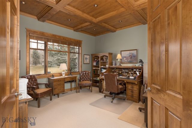 375 Summer Ridge Road, Bozeman, MT 59715