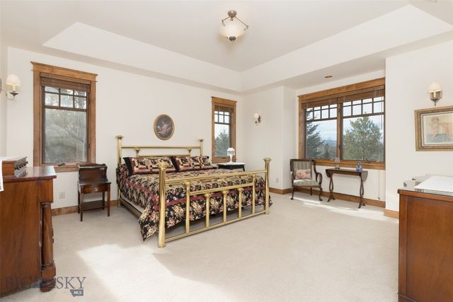 375 Summer Ridge Road, Bozeman, MT 59715