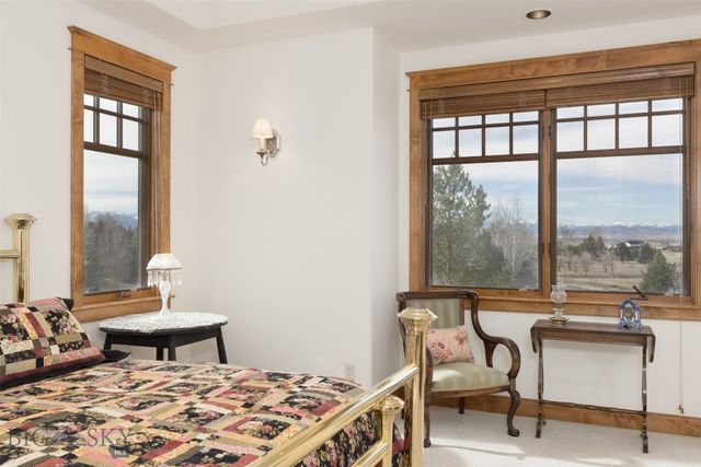 375 Summer Ridge Road, Bozeman, MT 59715