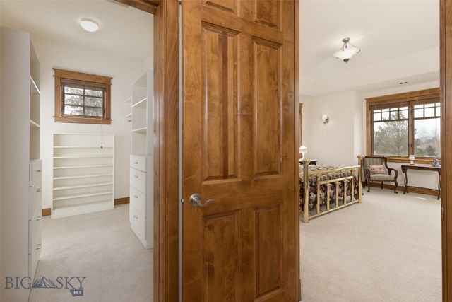 375 Summer Ridge Road, Bozeman, MT 59715