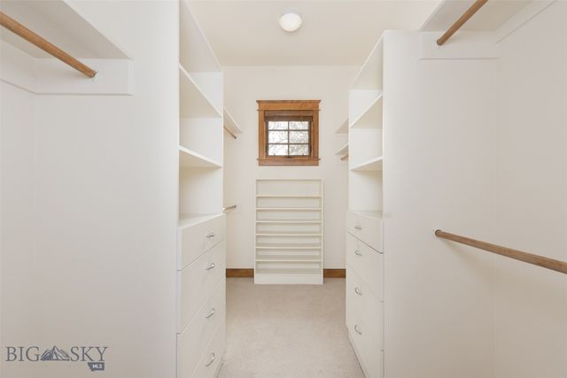 375 Summer Ridge Road, Bozeman, MT 59715