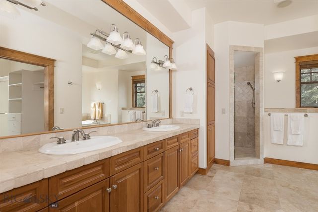 375 Summer Ridge Road, Bozeman, MT 59715