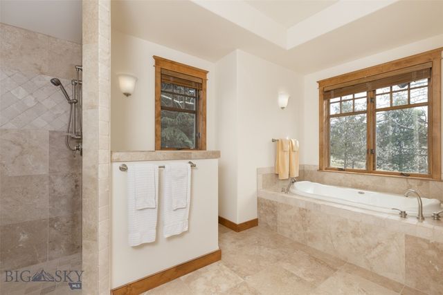 375 Summer Ridge Road, Bozeman, MT 59715