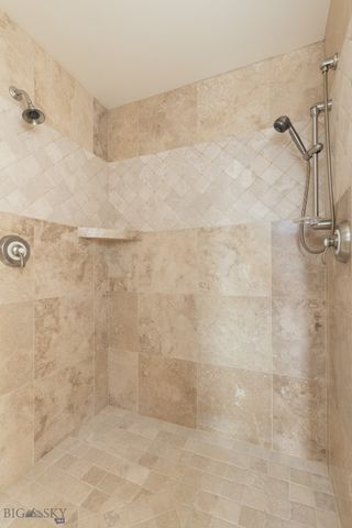 375 Summer Ridge Road, Bozeman, MT 59715