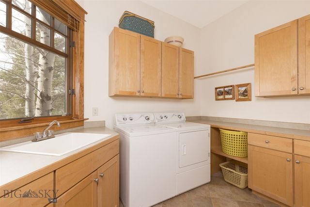 375 Summer Ridge Road, Bozeman, MT 59715