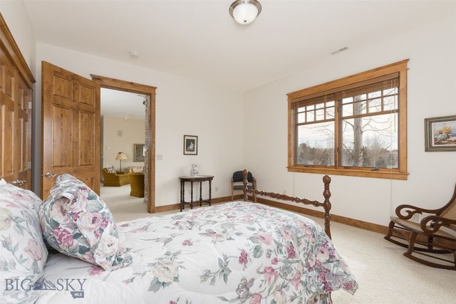 375 Summer Ridge Road, Bozeman, MT 59715