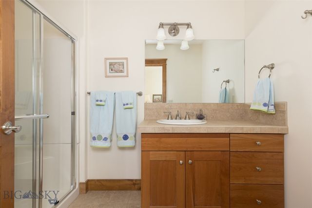 375 Summer Ridge Road, Bozeman, MT 59715