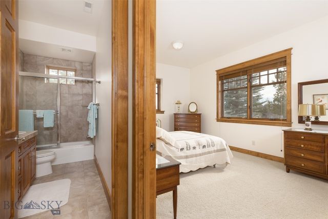 375 Summer Ridge Road, Bozeman, MT 59715