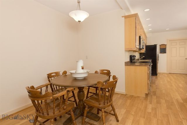 375 Summer Ridge Road, Bozeman, MT 59715