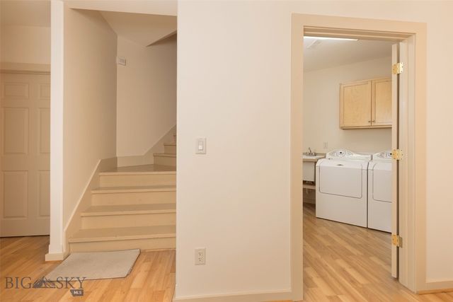 375 Summer Ridge Road, Bozeman, MT 59715