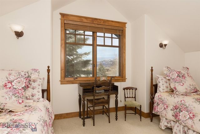 375 Summer Ridge Road, Bozeman, MT 59715