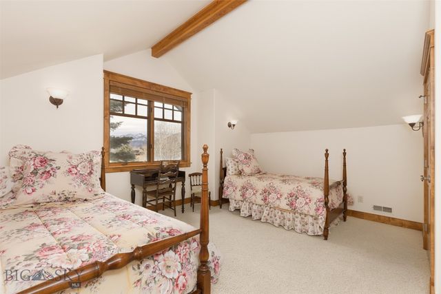 375 Summer Ridge Road, Bozeman, MT 59715