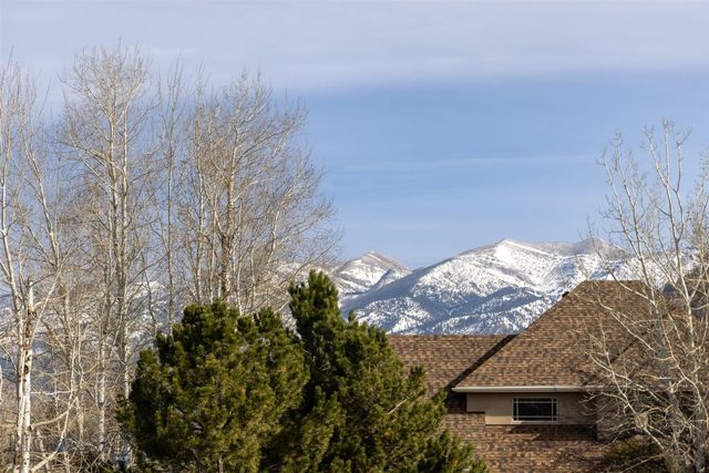 375 Summer Ridge Road, Bozeman, MT 59715