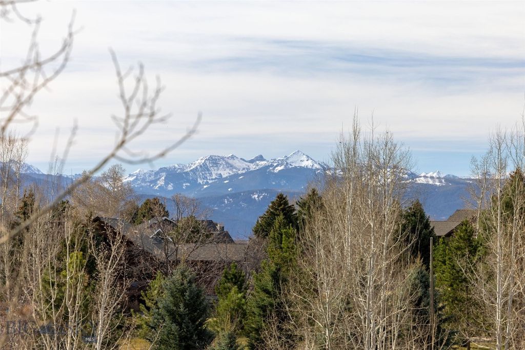 375 Summer Ridge Road, Bozeman, MT 59715 photo 12