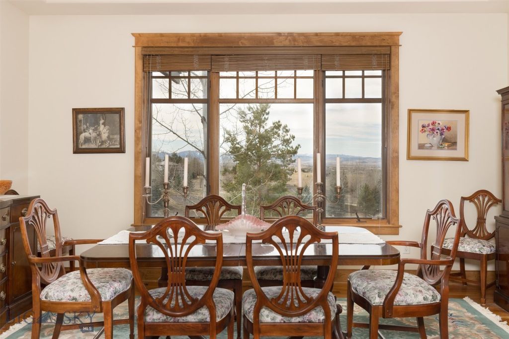 375 Summer Ridge Road, Bozeman, MT 59715 photo 19