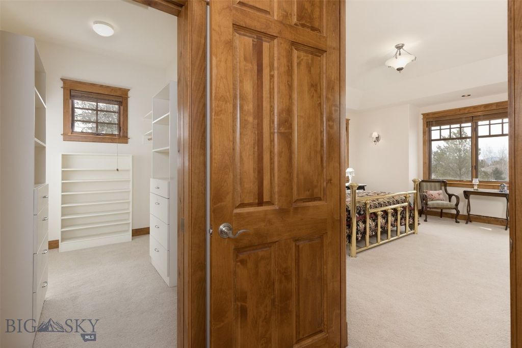375 Summer Ridge Road, Bozeman, MT 59715 photo 24