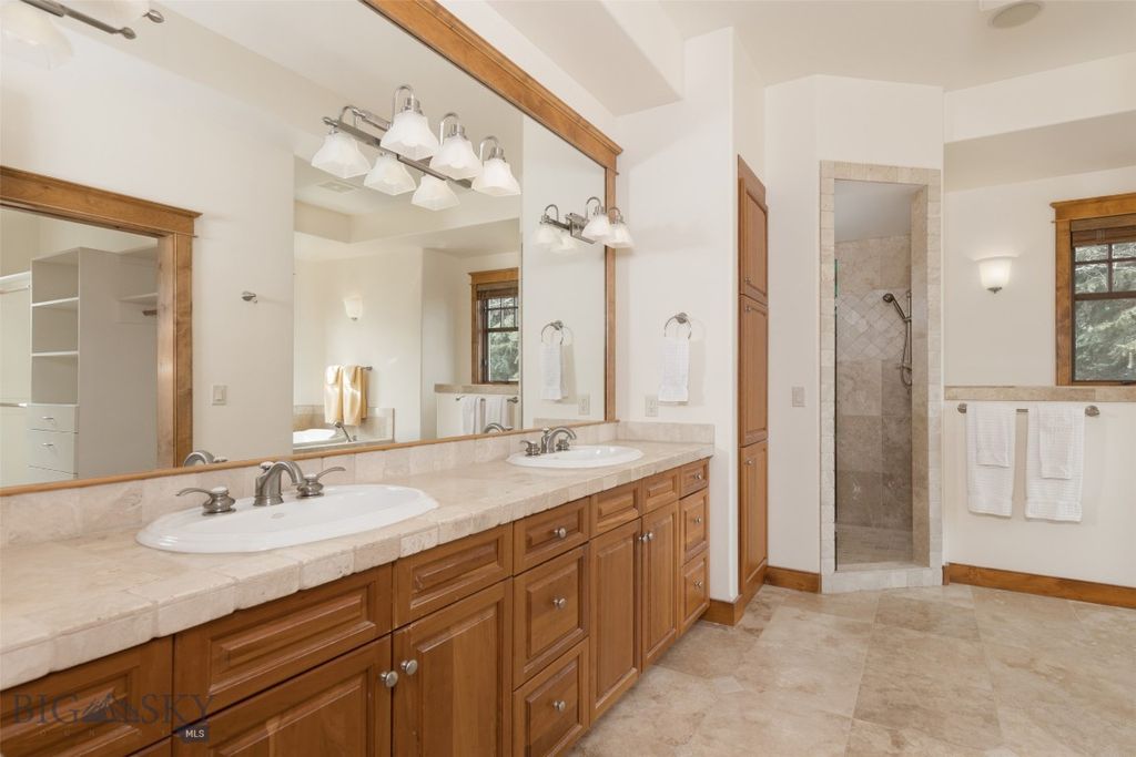 375 Summer Ridge Road, Bozeman, MT 59715 photo 26