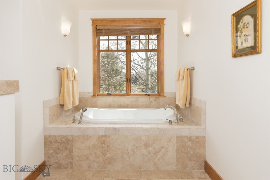 375 Summer Ridge Road, Bozeman, MT 59715 photo 28
