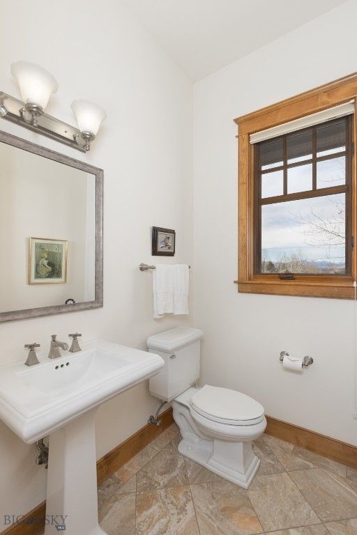 375 Summer Ridge Road, Bozeman, MT 59715 photo 31