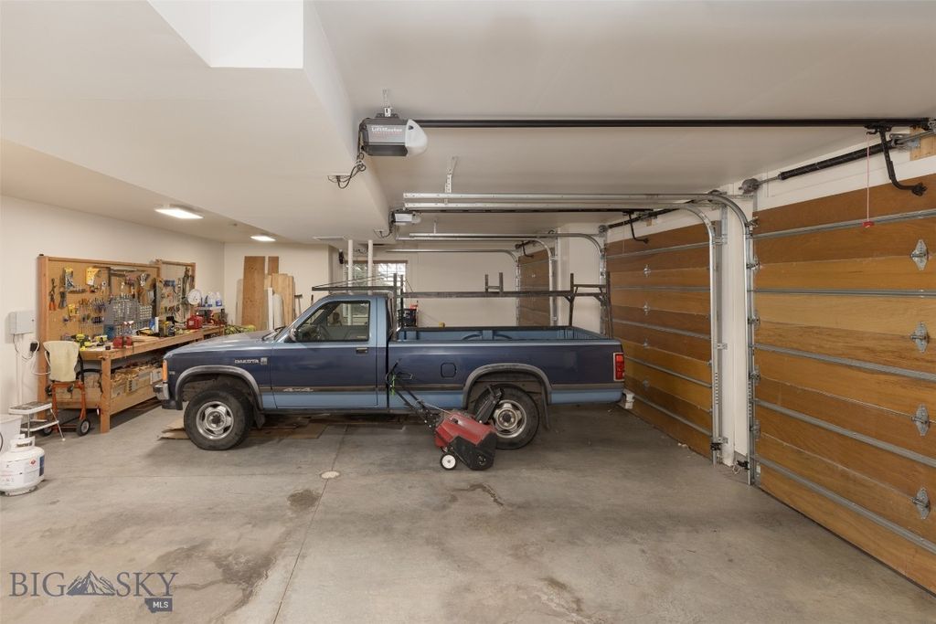 375 Summer Ridge Road, Bozeman, MT 59715 photo 33