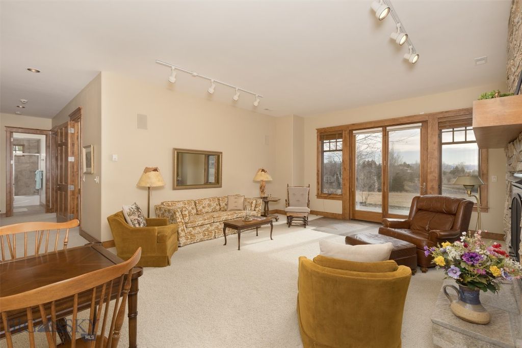 375 Summer Ridge Road, Bozeman, MT 59715 photo 35