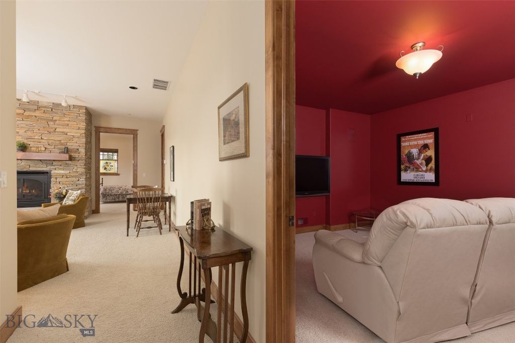 375 Summer Ridge Road, Bozeman, MT 59715 photo 36