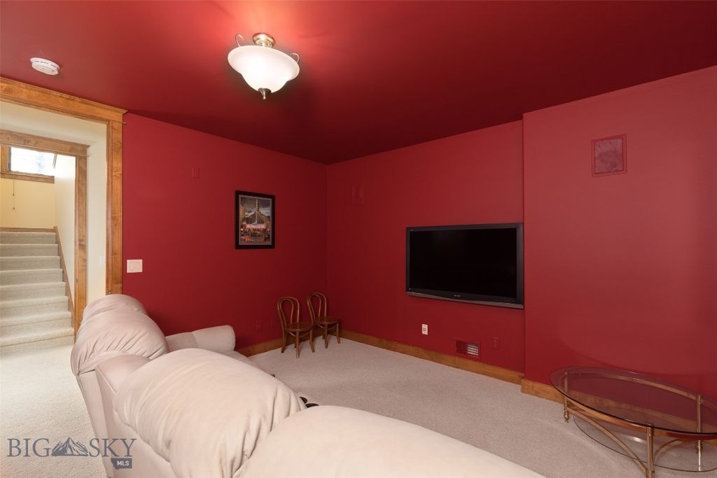 375 Summer Ridge Road, Bozeman, MT 59715 photo 37