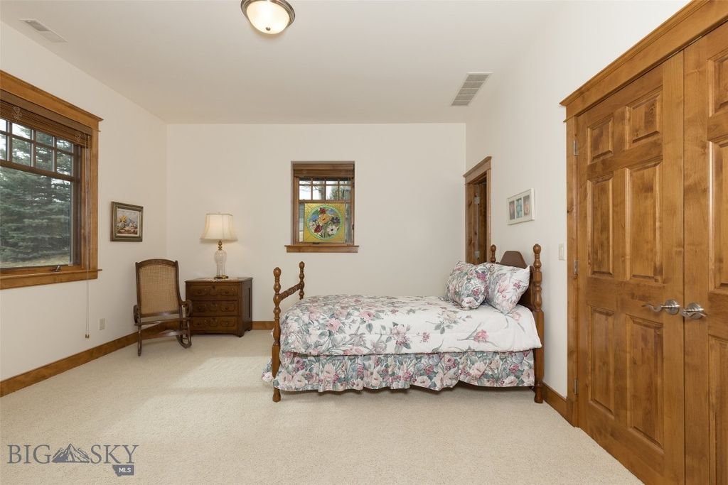 375 Summer Ridge Road, Bozeman, MT 59715 photo 38