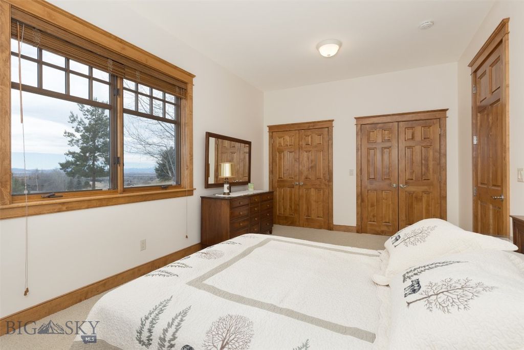 375 Summer Ridge Road, Bozeman, MT 59715 photo 41