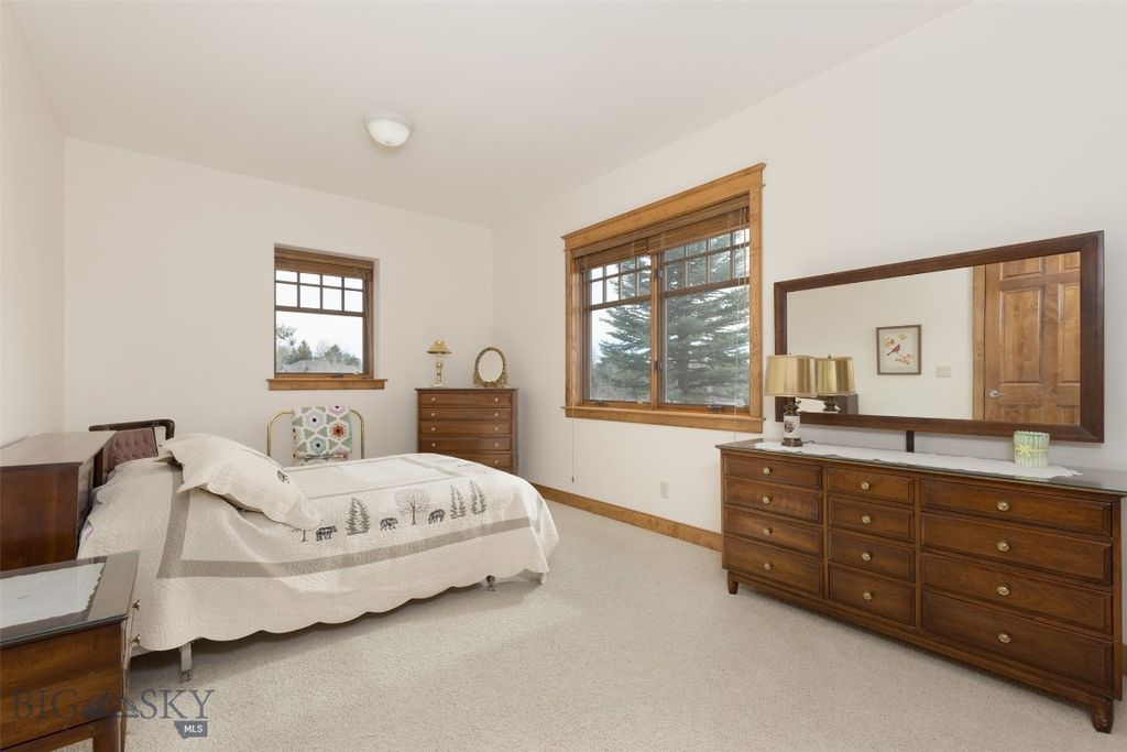 375 Summer Ridge Road, Bozeman, MT 59715 photo 42