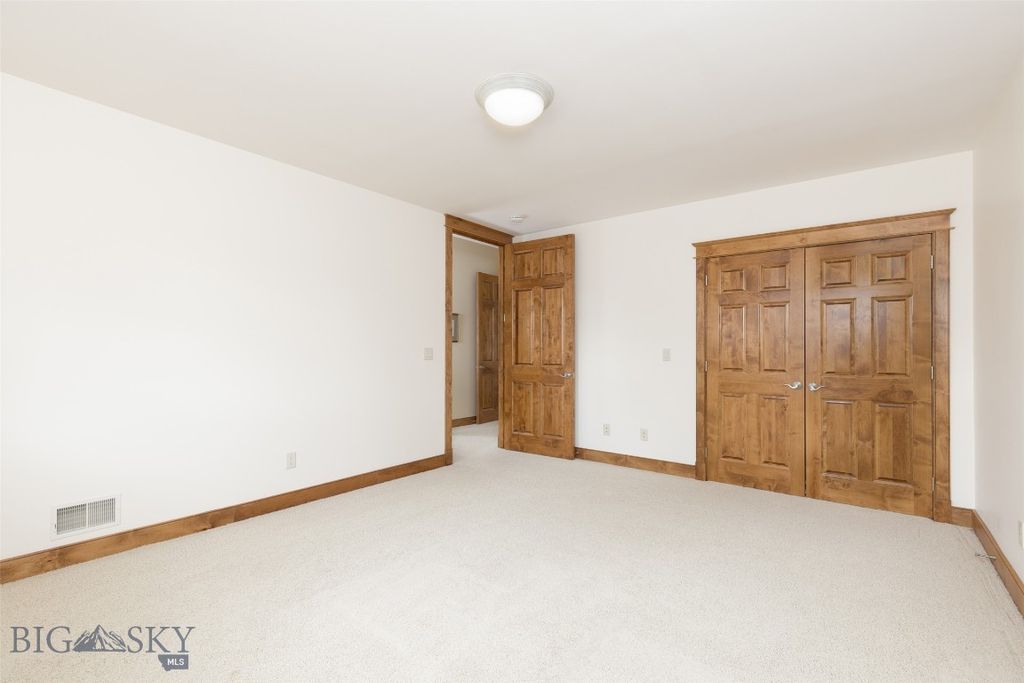 375 Summer Ridge Road, Bozeman, MT 59715 photo 46