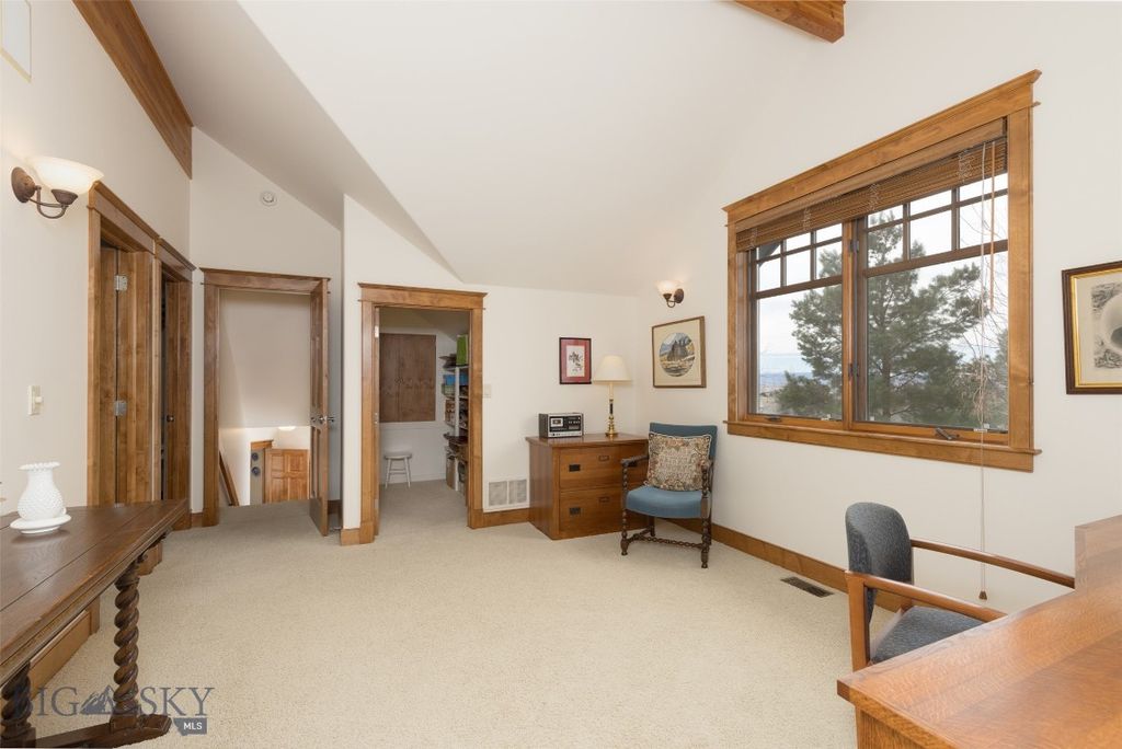 375 Summer Ridge Road, Bozeman, MT 59715 photo 53