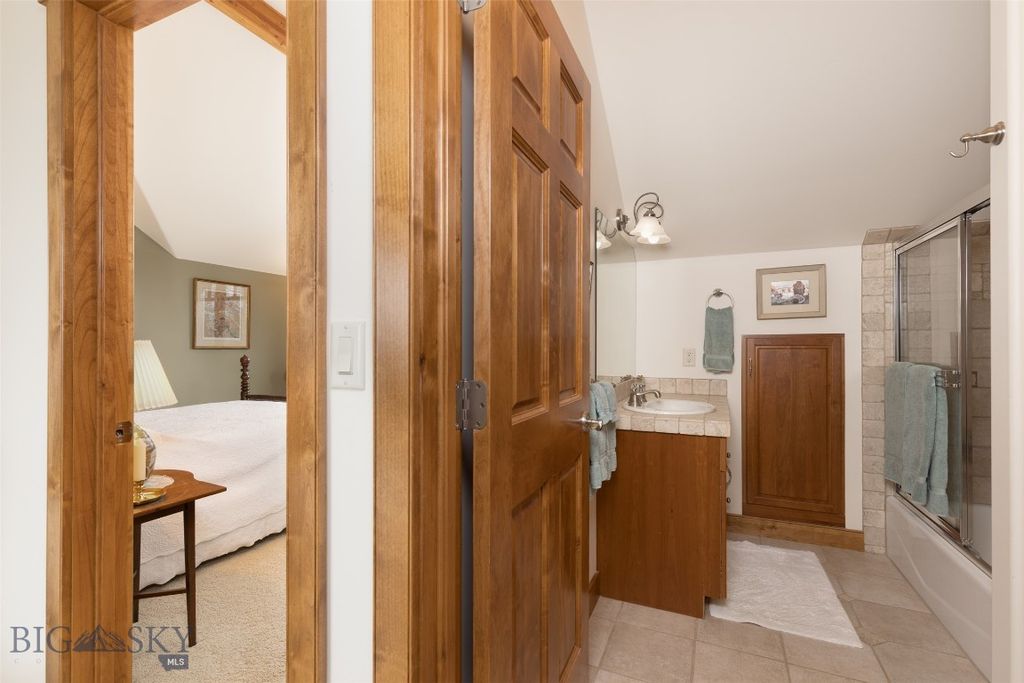 375 Summer Ridge Road, Bozeman, MT 59715 photo 56