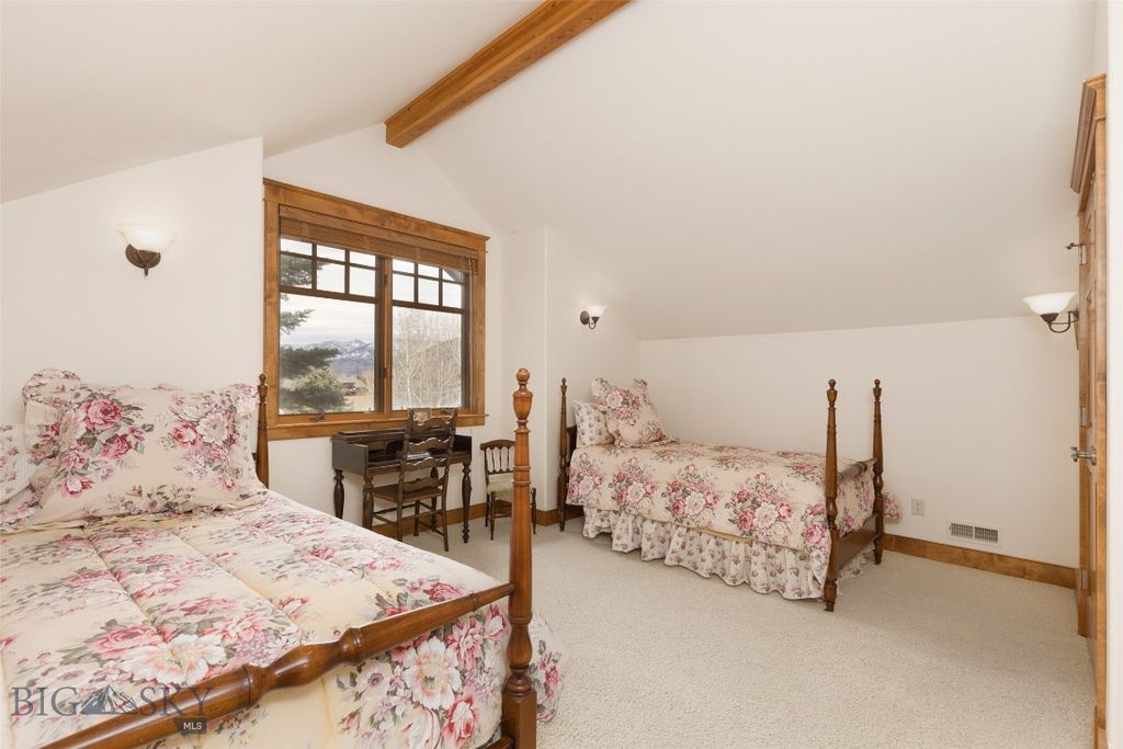 375 Summer Ridge Road, Bozeman, MT 59715 photo 58