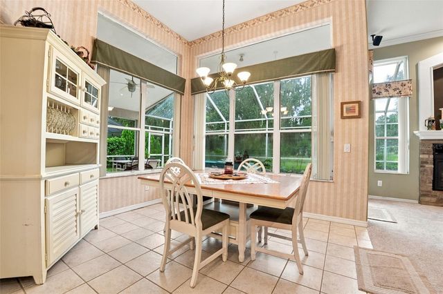 1954 WILLOW WOOD DRIVE, Kissimmee, FL 34746
