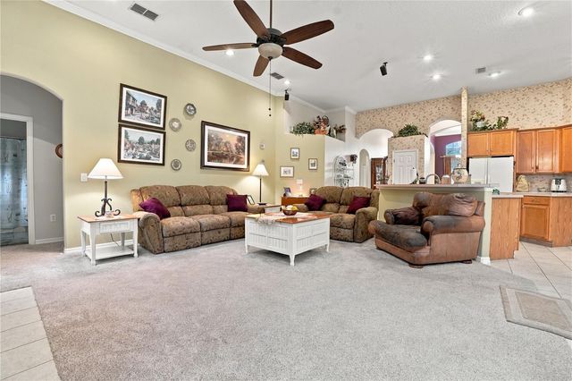 1954 WILLOW WOOD DRIVE, Kissimmee, FL 34746