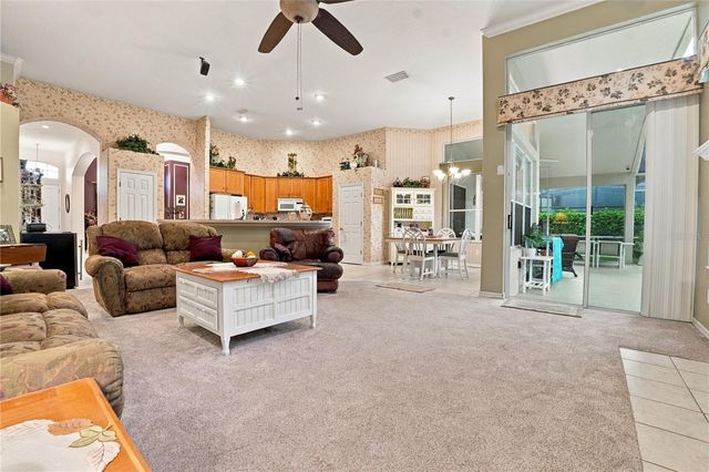 1954 WILLOW WOOD DRIVE, Kissimmee, FL 34746