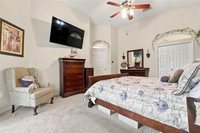 1954 WILLOW WOOD DRIVE, Kissimmee, FL 34746