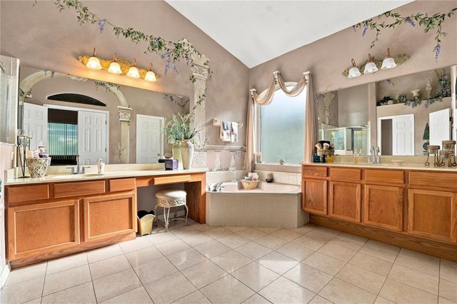 1954 WILLOW WOOD DRIVE, Kissimmee, FL 34746