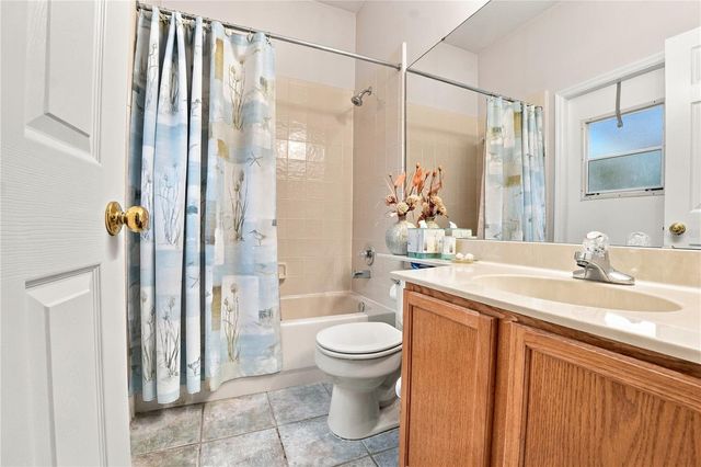 1954 WILLOW WOOD DRIVE, Kissimmee, FL 34746