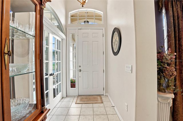1954 WILLOW WOOD DRIVE, Kissimmee, FL 34746