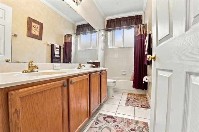 1954 WILLOW WOOD DRIVE, Kissimmee, FL 34746