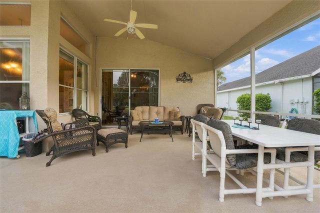 1954 WILLOW WOOD DRIVE, Kissimmee, FL 34746