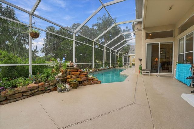 1954 WILLOW WOOD DRIVE, Kissimmee, FL 34746