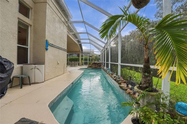 1954 WILLOW WOOD DRIVE, Kissimmee, FL 34746