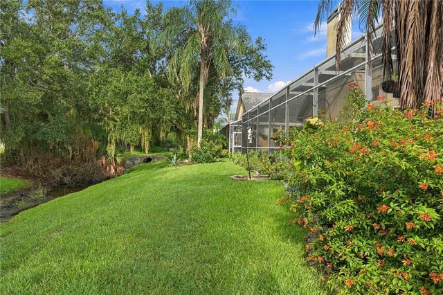 1954 WILLOW WOOD DRIVE, Kissimmee, FL 34746